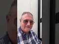 RV Upgrades and Situation Report