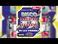 Download Lagu DJ Satti @ Disco Browar Gogolin (6.11.2020) # 30 Lat Później