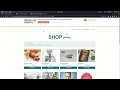 29 5 Lab Client-side prototype pollution in third-party libraries - Karthikeyan Nagaraj