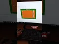 TURTLE RACE PYTHON HTML CODING BY SON