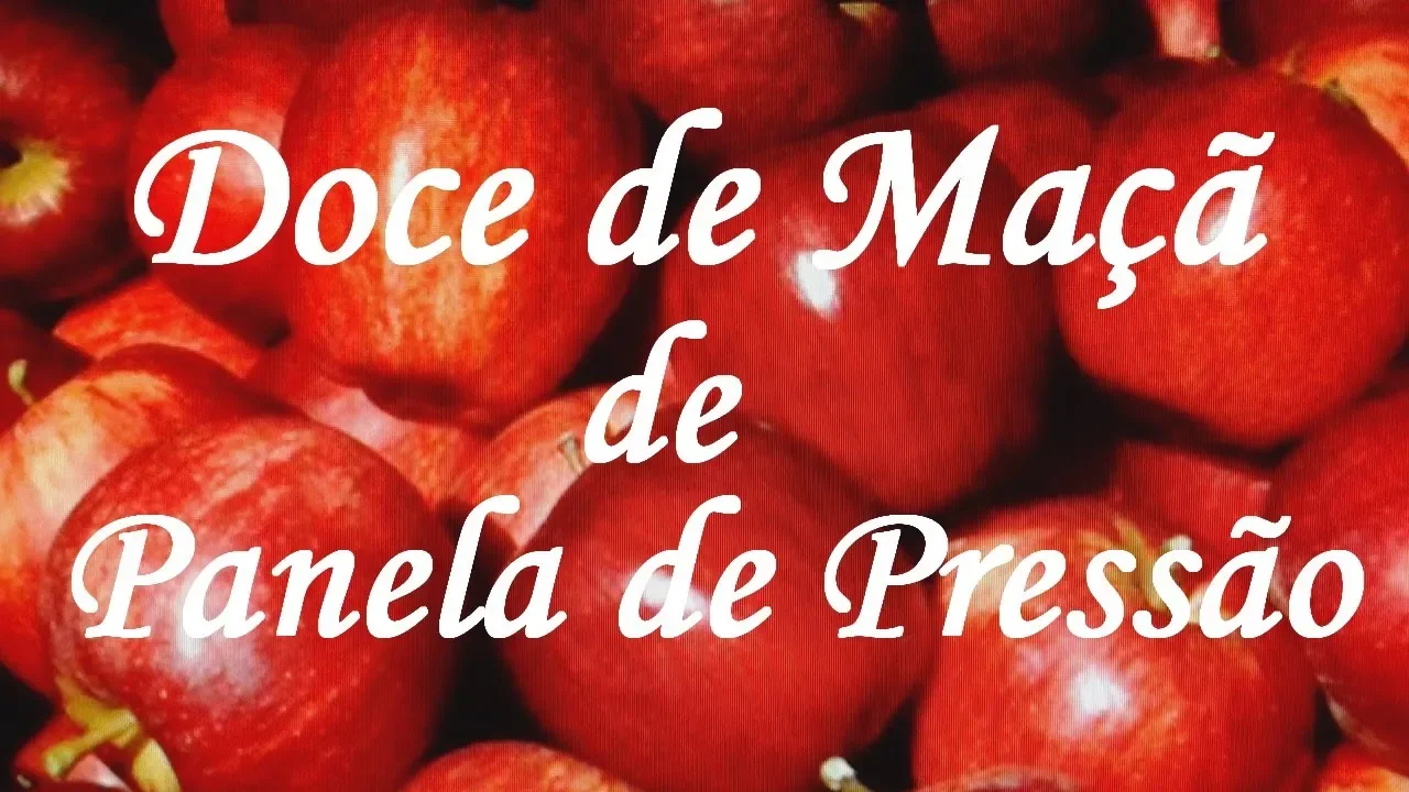Inscreva-se no nosso canal : https://goo.gl/XQZLQl Acesse nossa página no facebook .... 