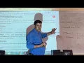 Arrays in Java HINDI One Dimensional Arrays Part - 1 By Sanjay Khakhil