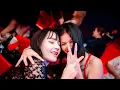 Download Lagu DJ NOW I SEE X MINEFIELDS X CIPI CAPA JUNGLE DUTCH BARAT BASS DISCO TERBARU FULL BASS REMIX