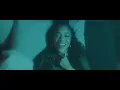 Terrian - Wake Up (Official Music Video)