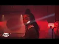 Download Lagu Terrian - Wake Up (Official Music Video)