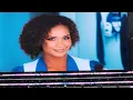 2024 season Dallas Cowboys Cheerleaders pregame performance vs LA Chargers 24 screen view in 4k