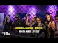 Lagu AFROBEATS \u0026 AMAPIANO LIVE DJ SET | FUNX MIX 2025 | LUCKY JONES