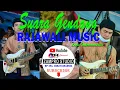 Download Lagu SUARA GENDANG INSTRUMEN OM RAJAWALI MUSIK PALEMBANG | DANGDUT ORIGINAL ORKES PALEMBANG