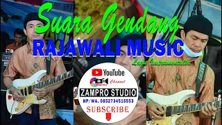 Download SUARA GENDANG INSTRUMEN OM RAJAWALI MUSIK PALEMBANG | DANGDUT ORIGINAL ORKES PALEMBANG MP3