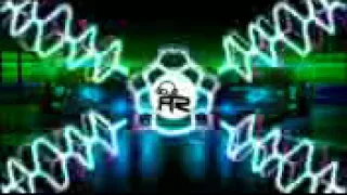 riva riva heavy bass remix dj appu desi tapori mix 2018 remix