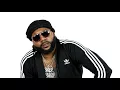 What s The Best Strip Club In Atlanta Money Man Weighs In