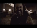 Download Lagu Deicide - Scars of the Crucifix (Official Video)