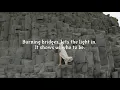 Download Lagu Fit For A King- Engraved (Lyric Video)