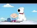 Download Lagu Stewie Sang Sad Song For Rupert(Teddy bear) -Family guy moments