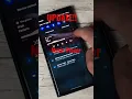 Download Lagu The Samsung Music Player Just Got An Upgrade And It's Better Than Ever! #shorts #shortsviral