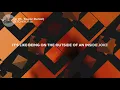 FLETCHER - Bitter (Lyrics) ft. Trevor Daniel & Kito