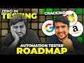 How to Learn Automation Testing in 2026