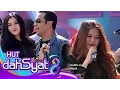 Download Lagu Duo Srigala '' Baby'' Goyangan Maut [HUT DAHSYAT 8ESTFRIEND] [24 Mar 2016]
