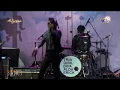 Download Lagu Parampampam - The Changcuters - Live Concert - SYNC 2018 Aeternum