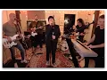 Download Lagu ‘MISSING YOU’ JOHN WAITE cover by the HSCC