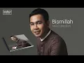 Hafiz Hamidun - Bismillah (Audio)