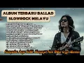 Lagu LAGU BUAT MANTAN TERSEDIH 😭 DISIA - SIAKAN CINTA💔BALLAD SLOW ROCK TERBARU 2025