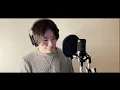 King & Prince「I promise」歌ってみた【cover by 雅輝】