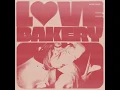 Love Bakery