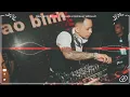 Download Lagu Tình Yêu Chân Thật Remix - Lê Bảo Bình ft DJ Việt Anh