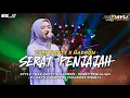 Download Lagu DJ SERAT PENJAJAH | KAWULO CILIK PODO NELONGSO | TRAP PARTY X HADROH • FULLBASS VIRALLL