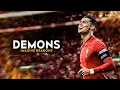 Download Lagu Cristiano Ronaldo ► \