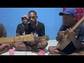 Download Lagu Wisisi - Wirenare - Lani String Band Music of the Papuan Highlands