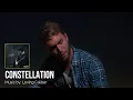 Download Lagu CONSTELLATION: Loving Caliber #iwritevideo #constellation #sentimental #romanticsong #indiepop