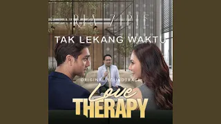 tak lekang waktu from 