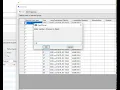 Download Lagu AHK P3d Spec   Checkboxes