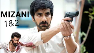 mizani india haussa fassarar algaita full