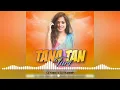 Lagu Tana Tan Turi - Dj Kapil x Dj Rupesh | Cg Dj Remix