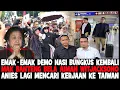 Download Lagu KOCAK..!! EMAK\