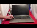 Download Lagu HP Laptop Won't Turn On SOLUTION!
