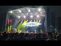 Download Lagu JAMRUD - JAUH