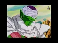 Gohan silbando