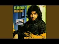Download Lagu Baazi