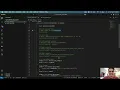 Building MCP Server and Client using Python SDK Step-by-Step Tutorial