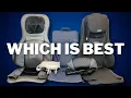 Download Lagu The Top 5 Best Back Massagers On Amazon
