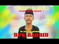 sandur madura bpk badrih/kl.karang duwek 2025