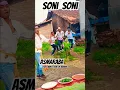 Lagu SONI SONI -MOHABBATEIN | PARODI ASMARABA T.O.P. #mohabbatein #sonisoni #asmaraba