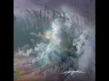 Download Lagu 2022_Wilderun - Epigone full album
