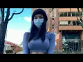 ZHU  , Artic Lake- yours (extended mix)