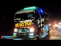 Download Lagu DJ salam tresno||versi truck(Safira inema)slow bass #OASHUID
