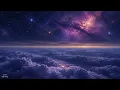 astral drone deep space sleep ambient 3 hours zen sound